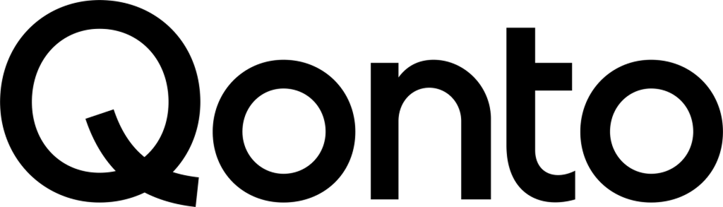 65df0acd3ae71b0623a6b8fa_qonto-mayday 1.png