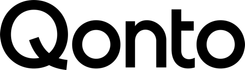 65df0acd3ae71b0623a6b8fa_qonto-mayday 1.png