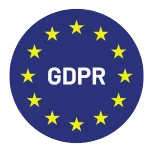 GDPR Compliance Logo.webp