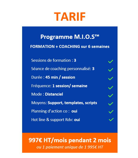 Tarif en cours 997 euros par mois.png