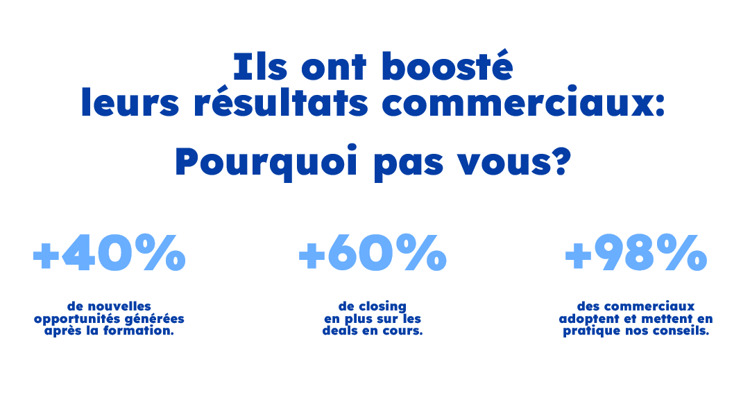 250409 résultats.png