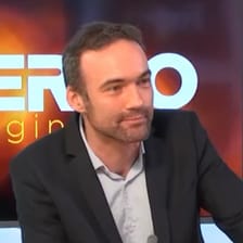 PHOTO GUIREC SITE SR.jpg