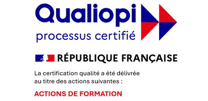 Logo Qualiopi avec action de formation2.png