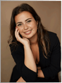 photo emeline.png