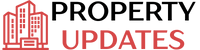 PROPERTY UPDATES (1).png