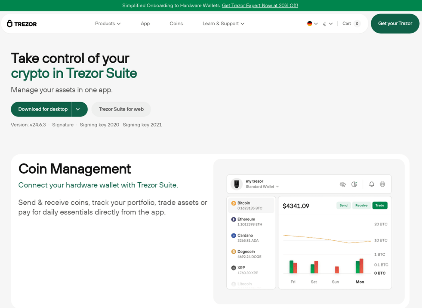 screencapture-en-treezer-teachable-p-home-2025-06-18-12_04_47 (1).png