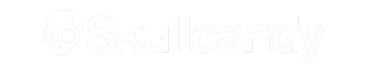 Skullcandy-logo.png