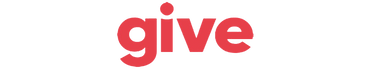 1676531987main (1).png