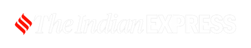 The_Indian_Express_logo.svg.png