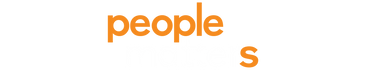 People_Matters_logo.png