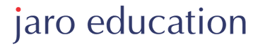 cropped-Jaro-Education.png