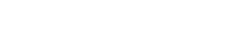 image (6).webp
