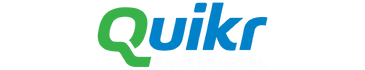 Quikr_logo.png