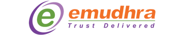 EMUDHRA.NS_BIG-190af00e.png