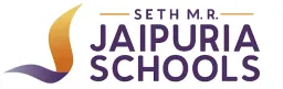 Jaipuria-Schools-logo.webp