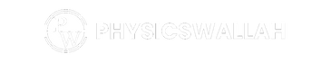 f8f0fe14bba250384c0296e17b4814f7f2bb02be-1366x768 (1).png