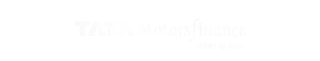 image (21).webp