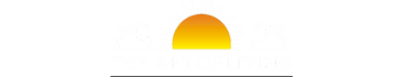 aolf_logo_1.png