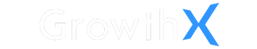 2024_GX_LOGO_1 (1).png
