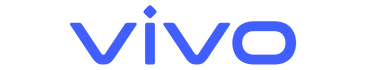 Vivo_(technology_company)-Logo.wine-svg.png