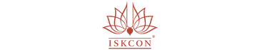 images (1).png