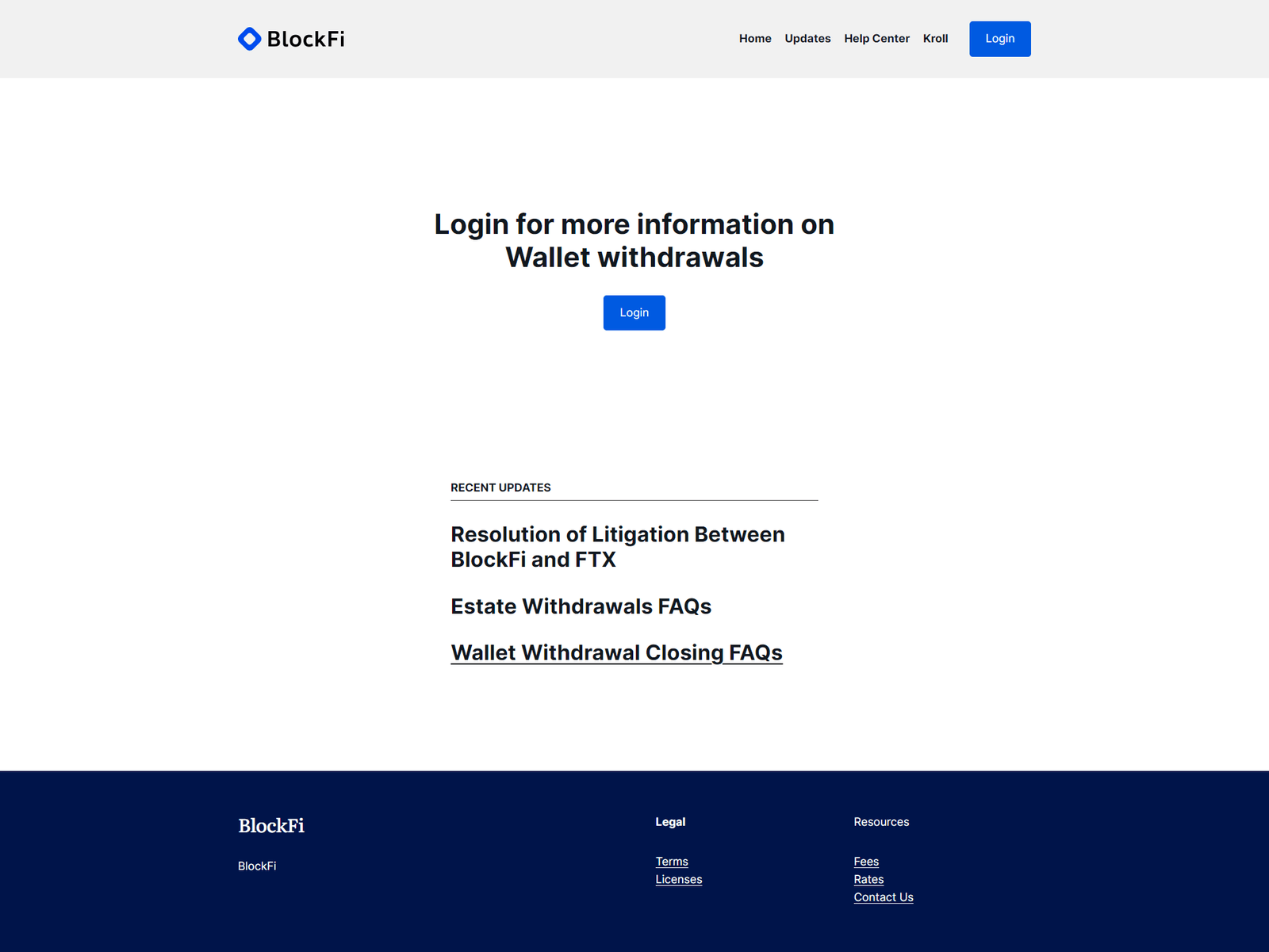 Blockfi long banner.png