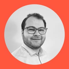 Samuel de Grefte.jpg