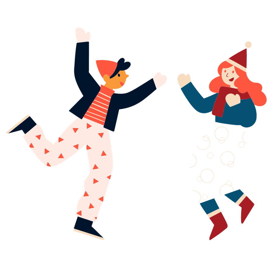 two people dancing.png