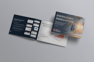 EIT Go-live visual.png