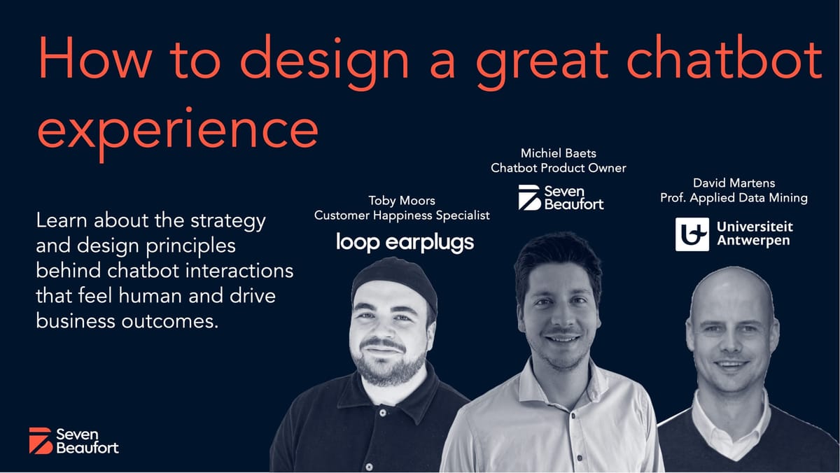 Post Webinar How to design a great chatbot experience.jpg