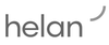 Untitled design (3).png