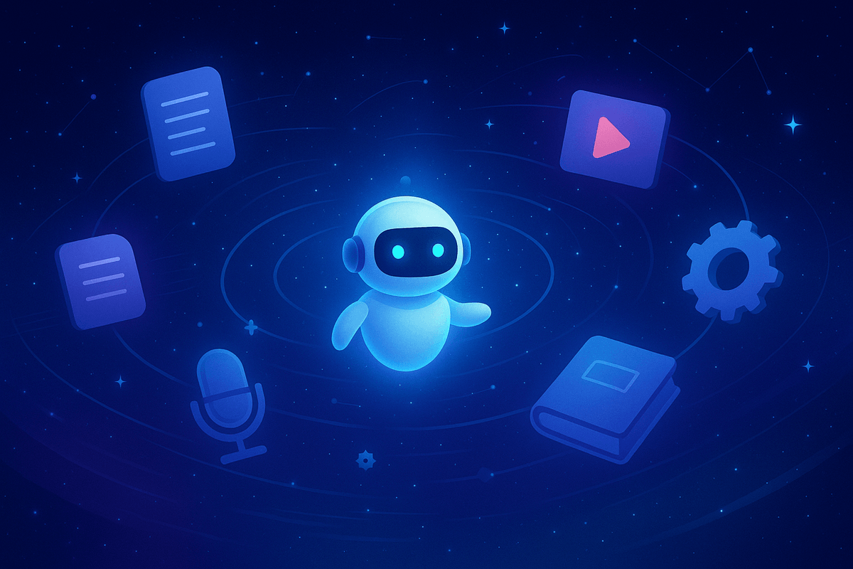 Chatbot Experience Hub header.png