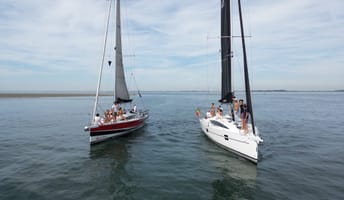 DJI_0740.JPG