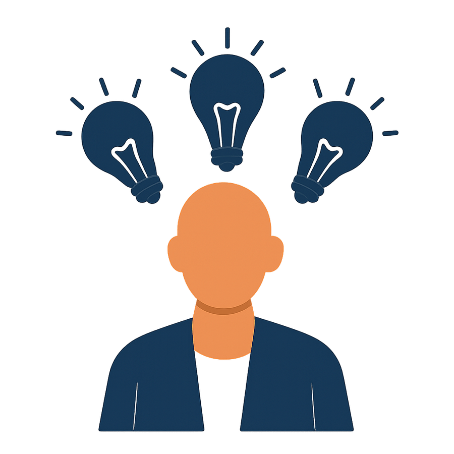 ChatGPT Image 12 mei 2025, 16_19_14.png