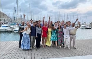 Alicante 7B.jpg