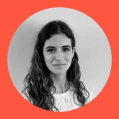 Marie-Lies Himschoot.jpg