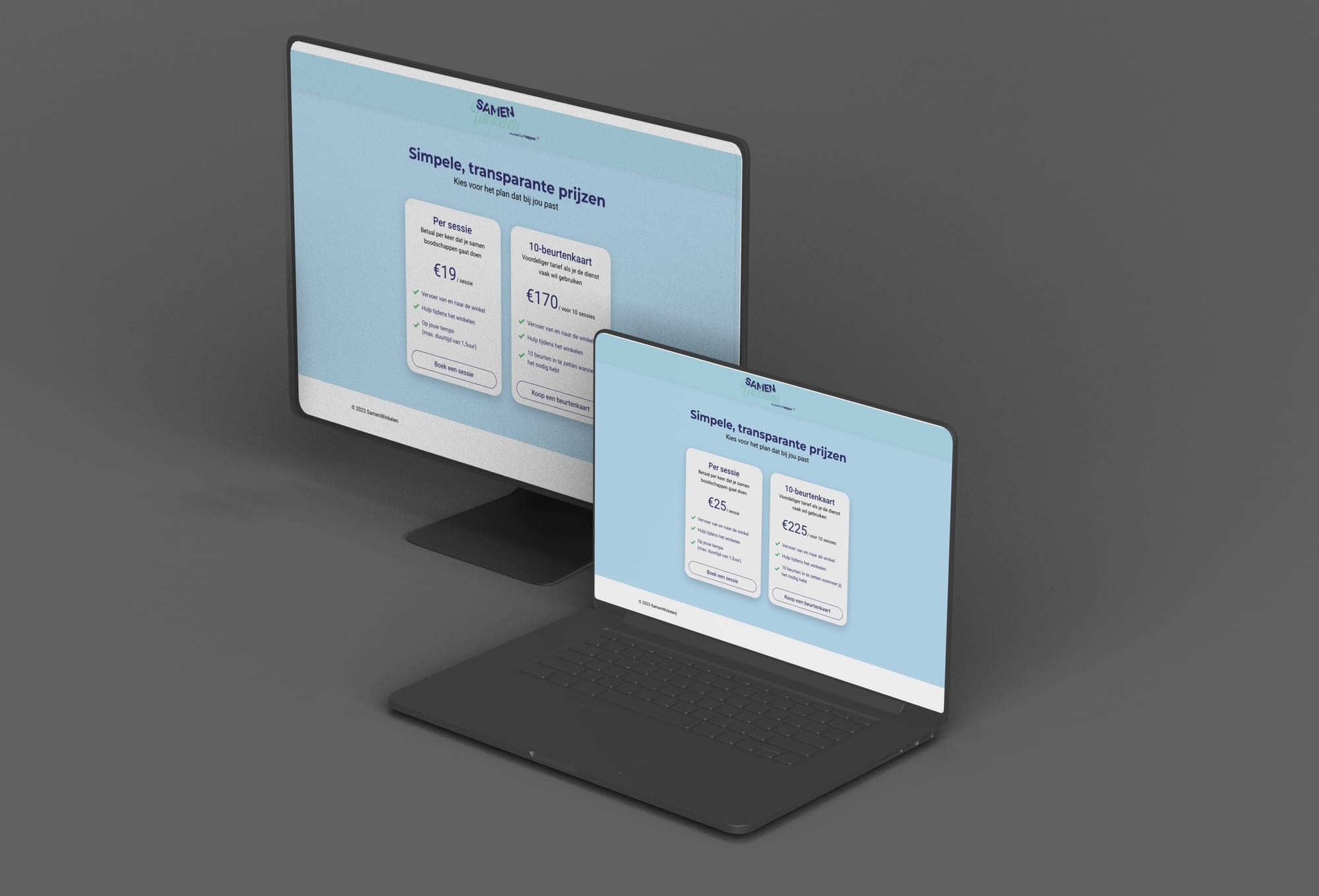 A-B testing revenue models lq.jpg