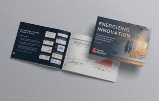 EIT Go-live visual.png