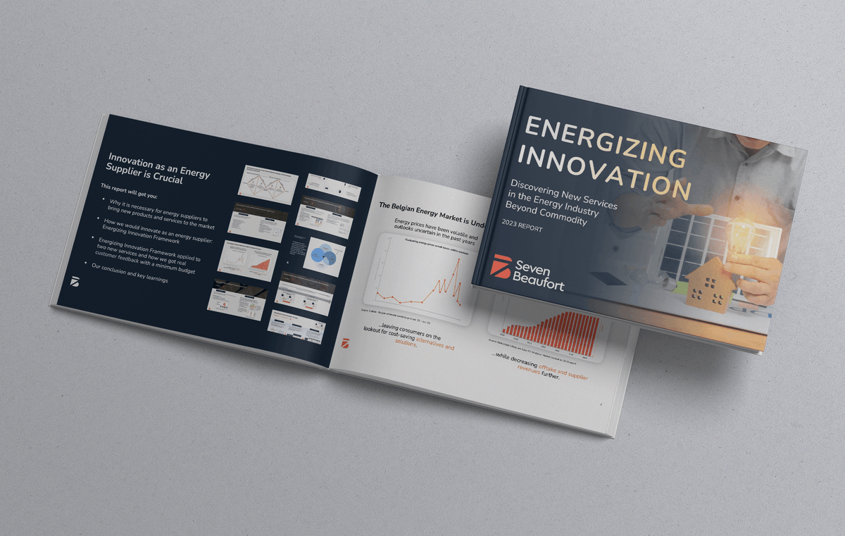 EIT Go-live visual.png