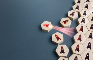 iStock-1342470896.jpg