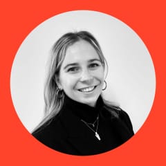 Sylvie Verkinderen.jpg