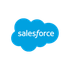 PlatformSalesforce-thumbnail-144x144.png