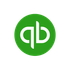 PlatformQuickBooks_eBjnUuw-thumbnail-144x144.png