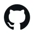 github.webp