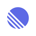 Linear_Square_Logo-thumbnail-144x144.png