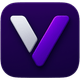logo_transparent.png