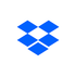PlatformDropbox_square_mLnVhny-thumbnail-144x144.png
