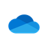 PlatformOnedrive_square-thumbnail-144x144.png