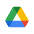 Google_Drive_Square-thumbnail-144x144.png