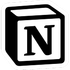 6887b1ea44f39f0836e5cde7_Notion_app_logo (1) 1.png